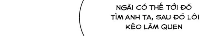 Skeleton Làm Bố Chapter 8 - 138