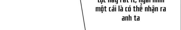 Skeleton Làm Bố Chapter 8 - 140