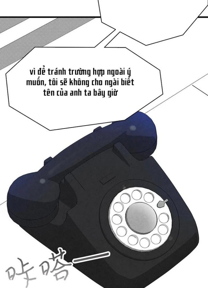 Skeleton Làm Bố Chapter 8 - 141