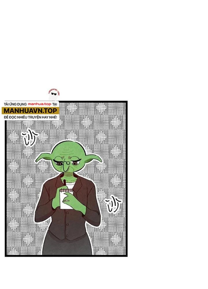 Skeleton Làm Bố Chapter 8 - 143