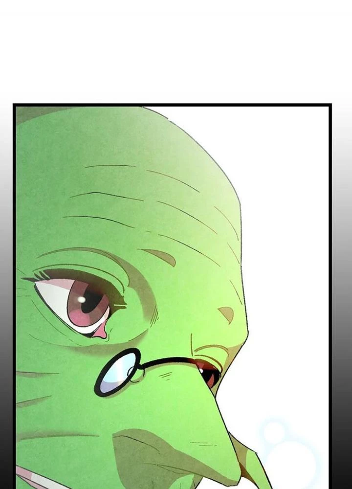 Skeleton Làm Bố Chapter 8 - 151
