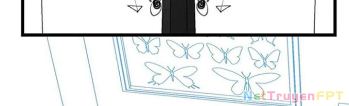 Skeleton Làm Bố Chapter 9 - 2