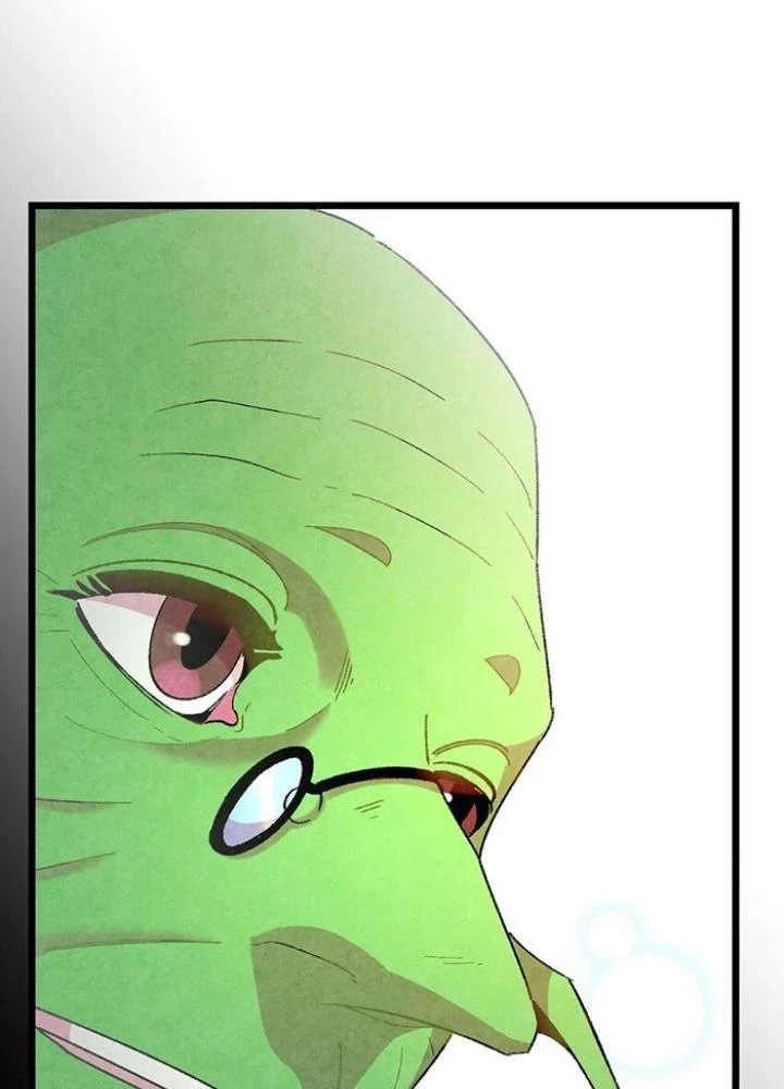 Skeleton Làm Bố Chapter 9 - 5