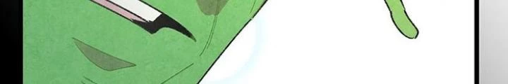 Skeleton Làm Bố Chapter 9 - 6