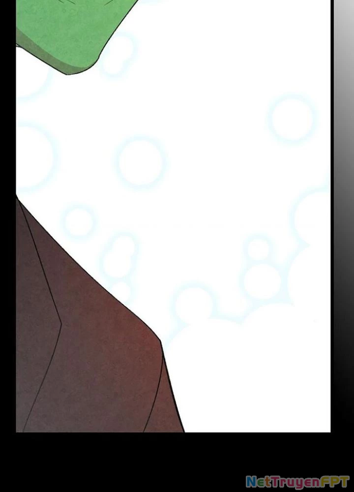 Skeleton Làm Bố Chapter 9 - 7