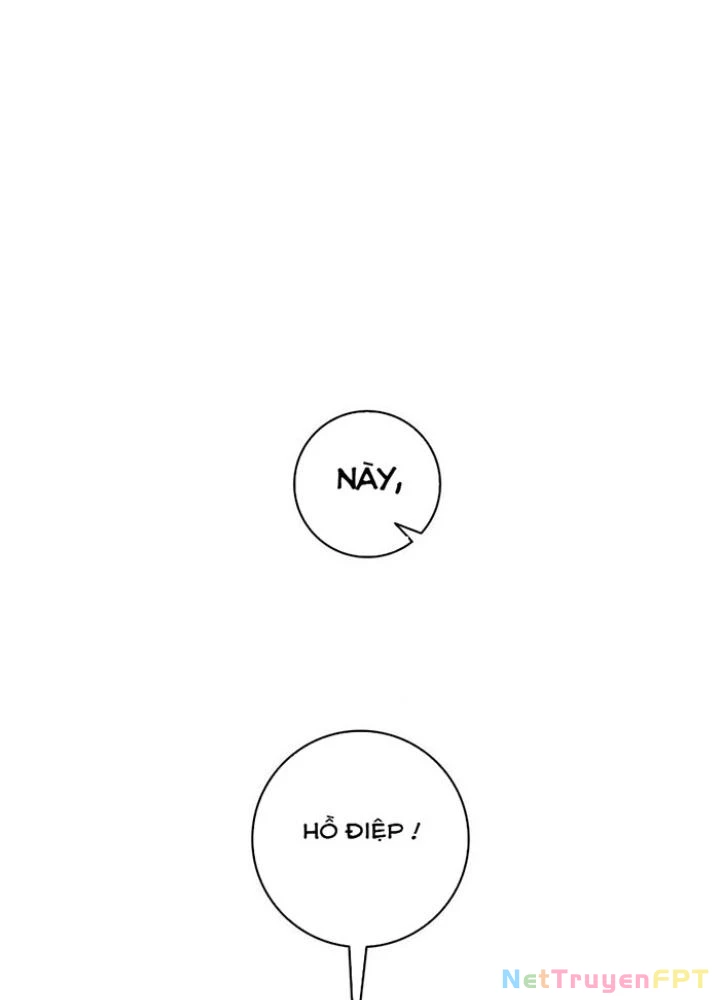 Skeleton Làm Bố Chapter 9 - 15