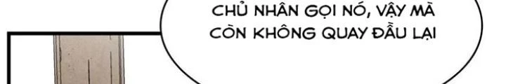 Skeleton Làm Bố Chapter 9 - 18