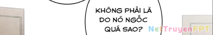 Skeleton Làm Bố Chapter 9 - 22