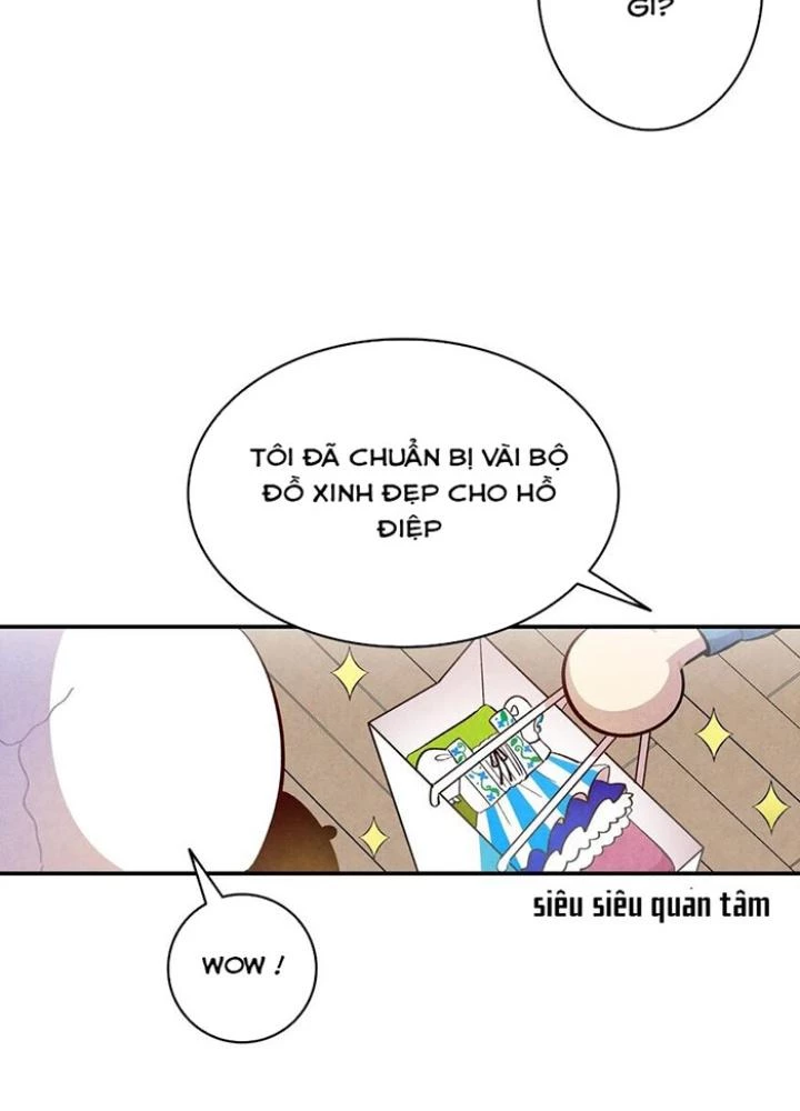 Skeleton Làm Bố Chapter 9 - 25