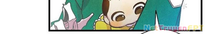 Skeleton Làm Bố Chapter 9 - 32