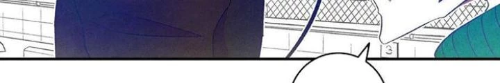 Skeleton Làm Bố Chapter 9 - 34