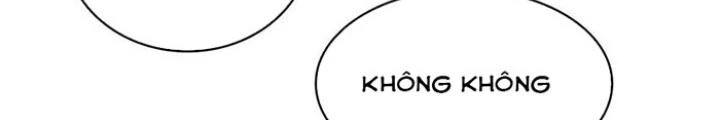 Skeleton Làm Bố Chapter 9 - 36
