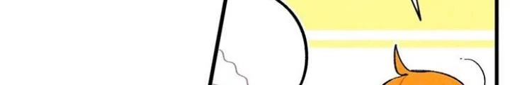 Skeleton Làm Bố Chapter 9 - 38
