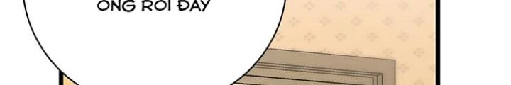Skeleton Làm Bố Chapter 9 - 48