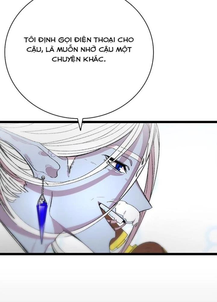 Skeleton Làm Bố Chapter 9 - 51
