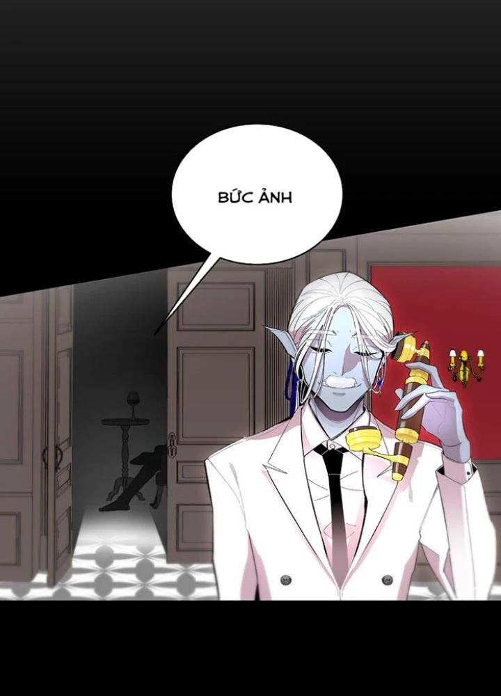 Skeleton Làm Bố Chapter 9 - 55