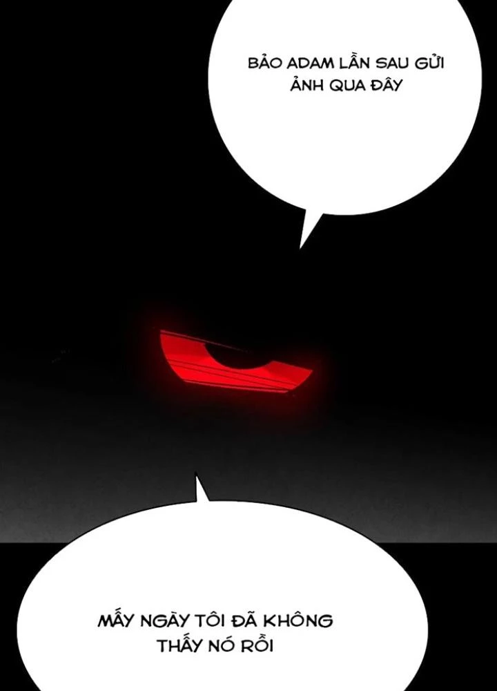 Skeleton Làm Bố Chapter 9 - 57