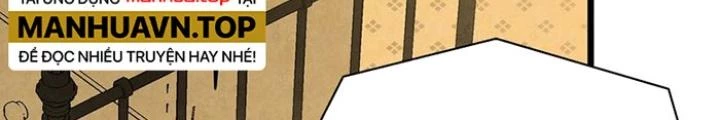 Skeleton Làm Bố Chapter 9 - 62