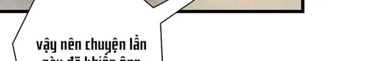 Skeleton Làm Bố Chapter 9 - 64