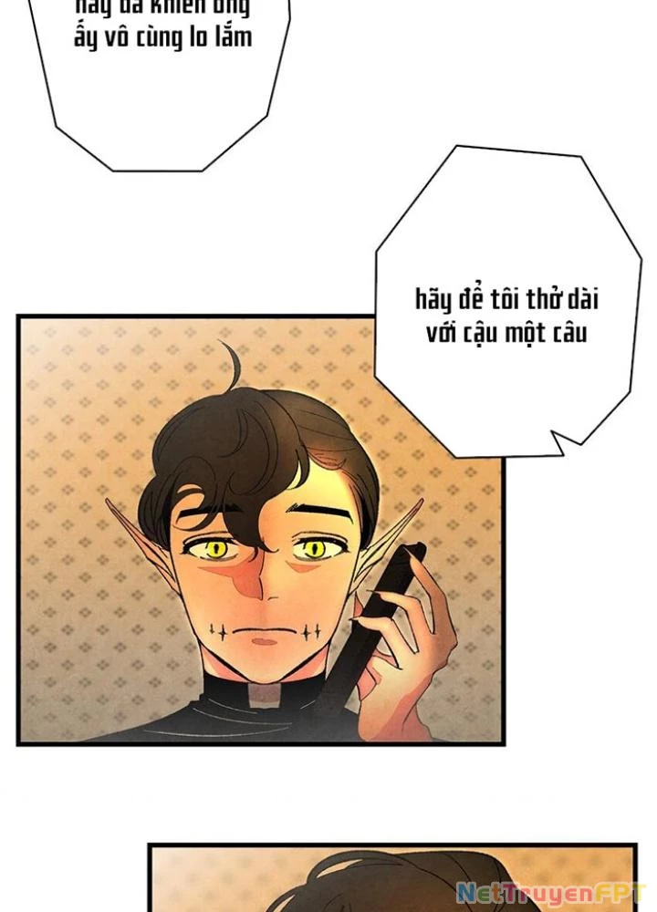 Skeleton Làm Bố Chapter 9 - 65