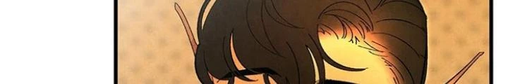 Skeleton Làm Bố Chapter 9 - 66