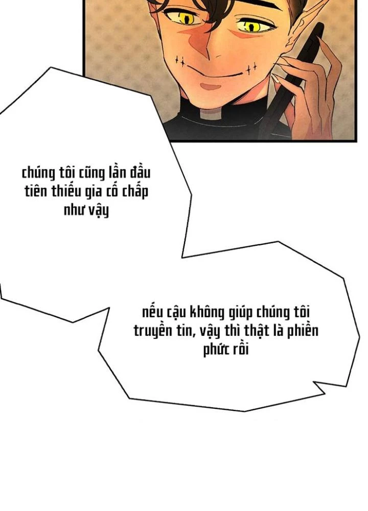 Skeleton Làm Bố Chapter 9 - 67