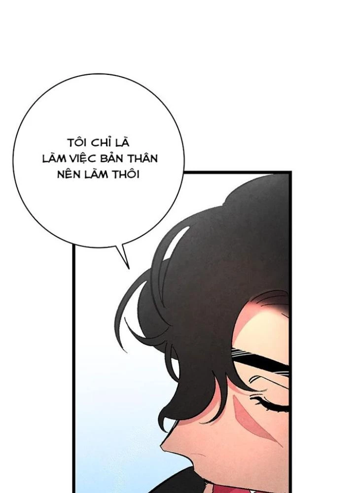 Skeleton Làm Bố Chapter 9 - 69