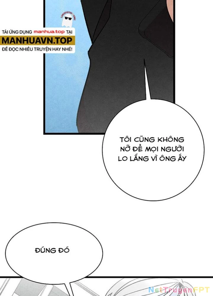 Skeleton Làm Bố Chapter 9 - 71