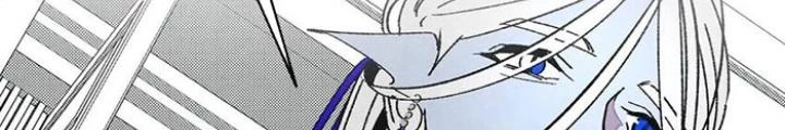 Skeleton Làm Bố Chapter 9 - 72