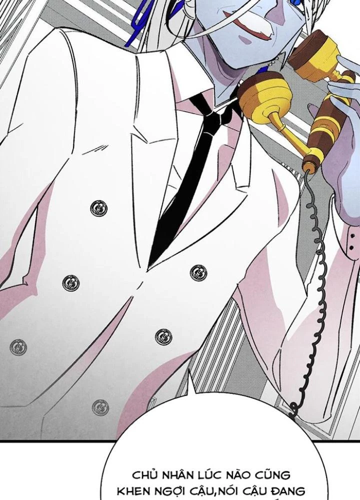 Skeleton Làm Bố Chapter 9 - 73