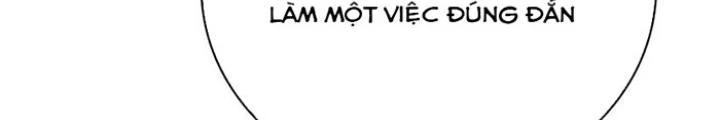Skeleton Làm Bố Chapter 9 - 74