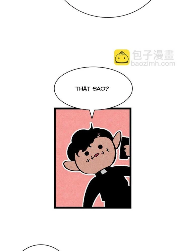 Skeleton Làm Bố Chapter 9 - 75