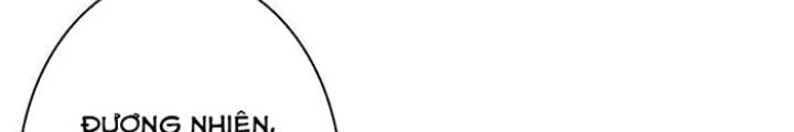 Skeleton Làm Bố Chapter 9 - 76