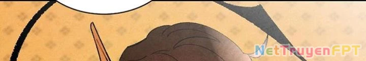 Skeleton Làm Bố Chapter 9 - 78