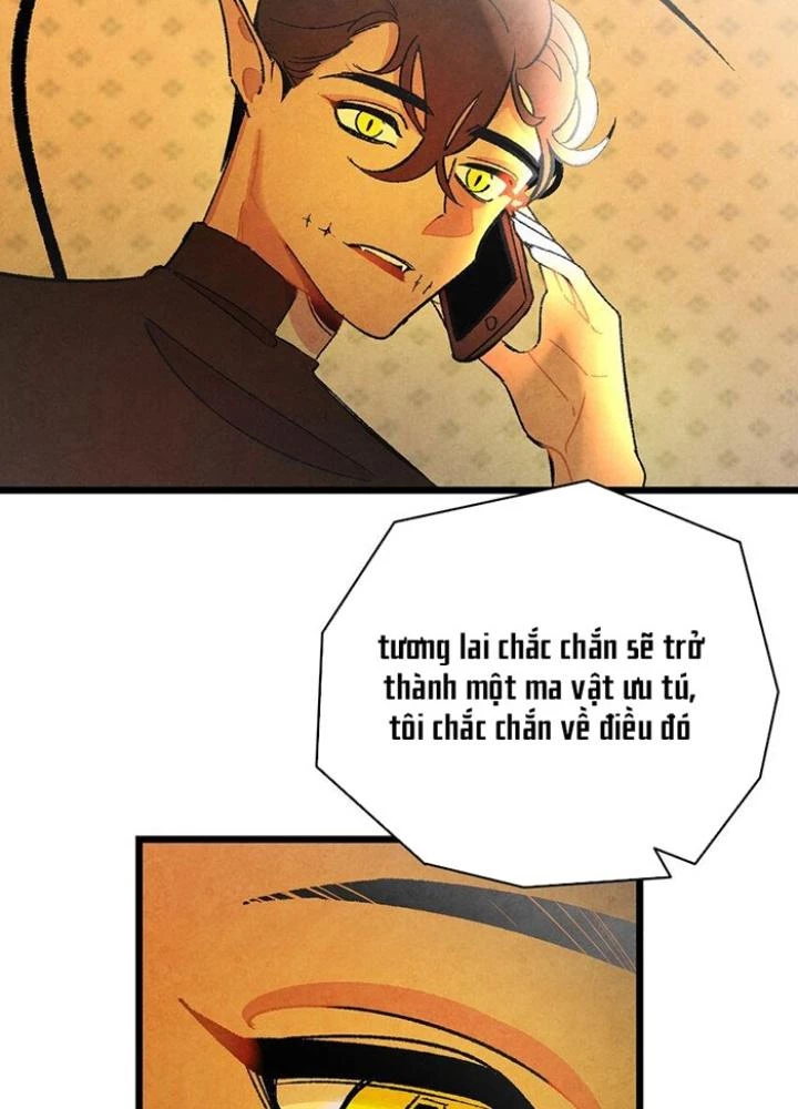 Skeleton Làm Bố Chapter 9 - 79