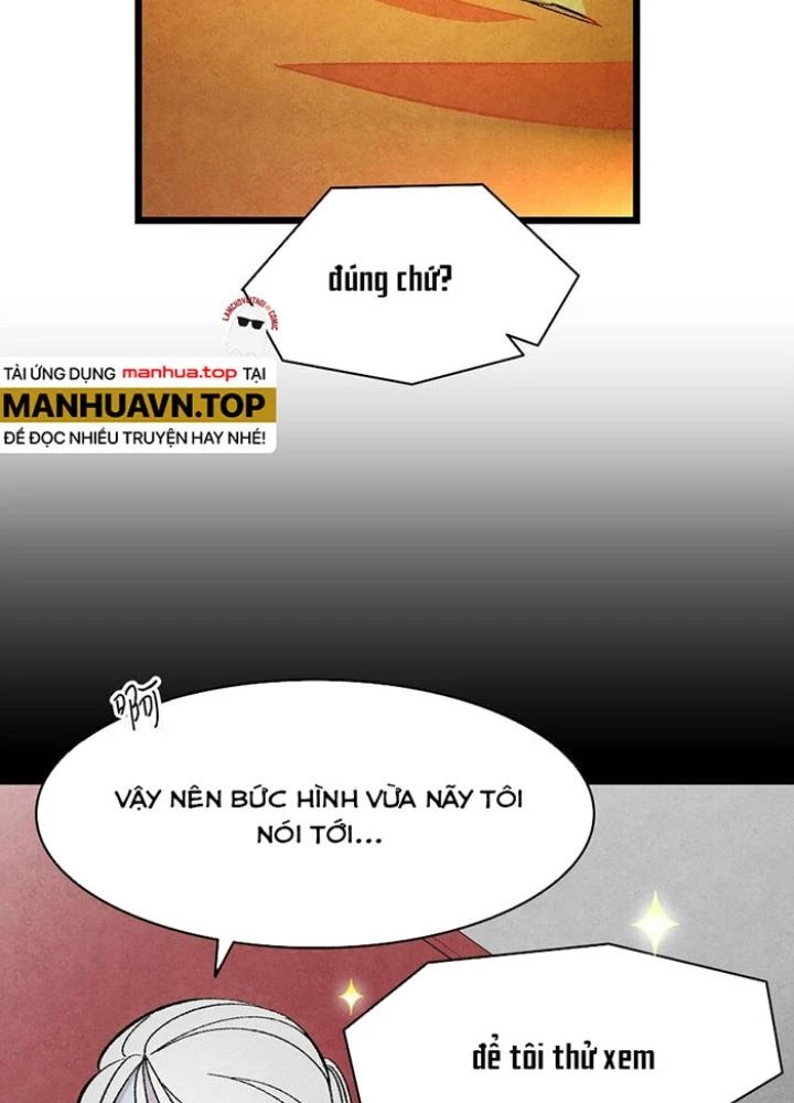 Skeleton Làm Bố Chapter 9 - 81