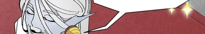 Skeleton Làm Bố Chapter 9 - 82