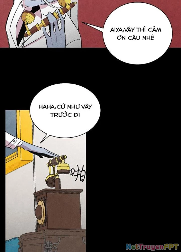 Skeleton Làm Bố Chapter 9 - 83