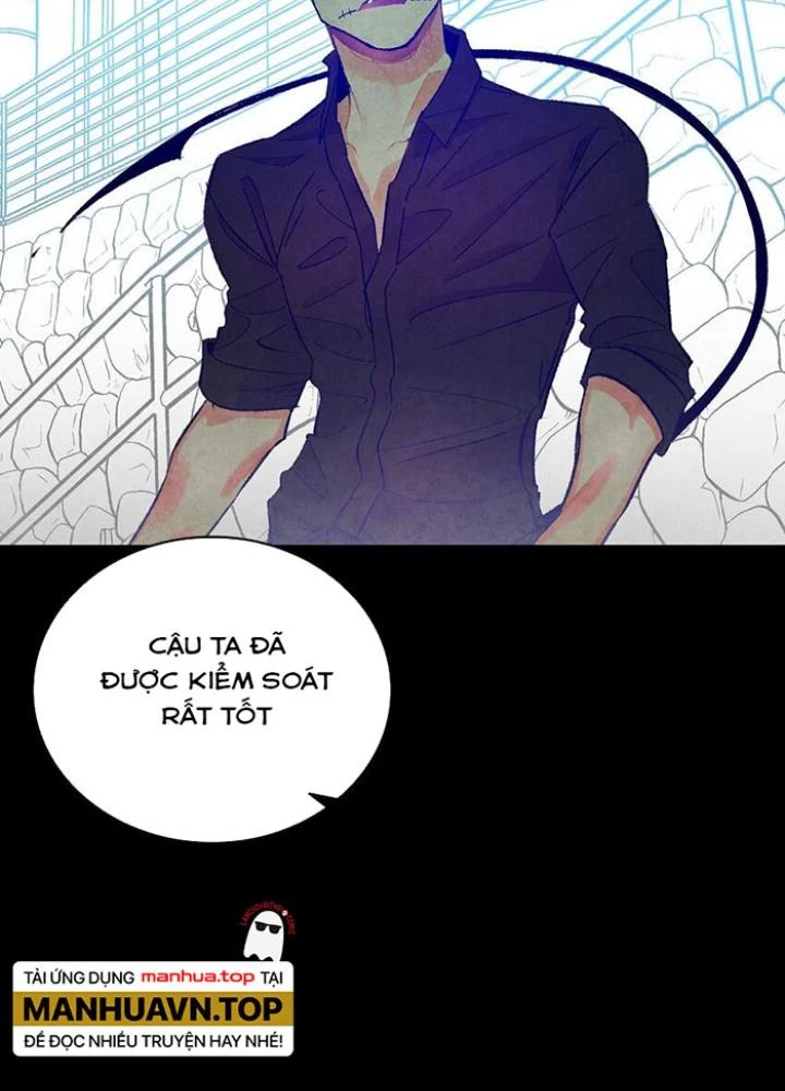 Skeleton Làm Bố Chapter 9 - 87
