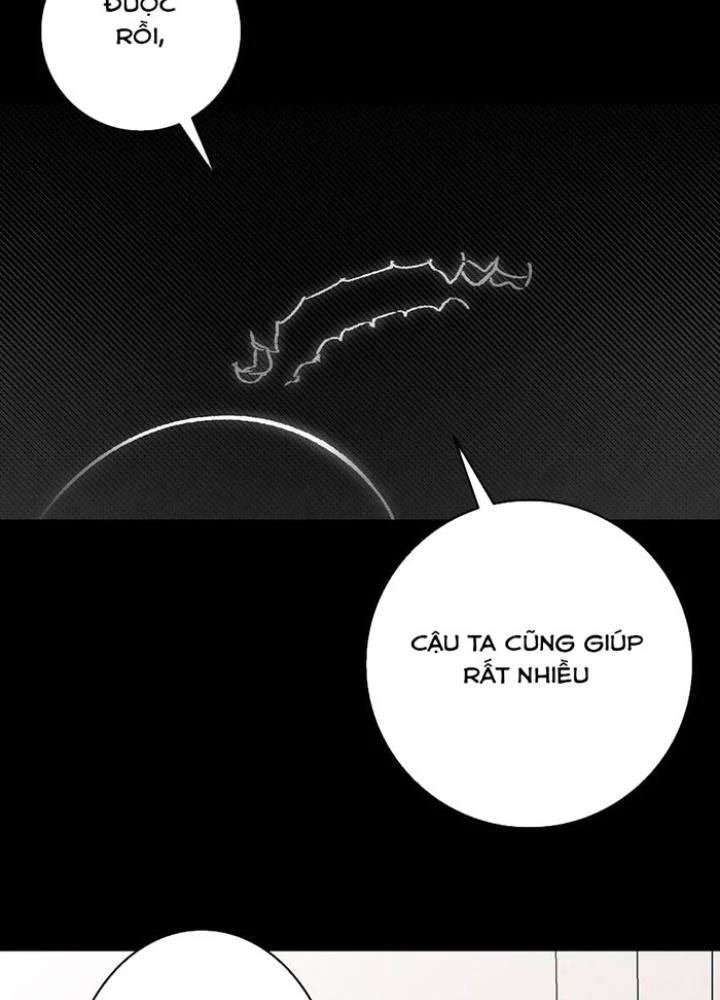 Skeleton Làm Bố Chapter 9 - 89