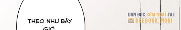 Skeleton Làm Bố Chapter 9 - 90