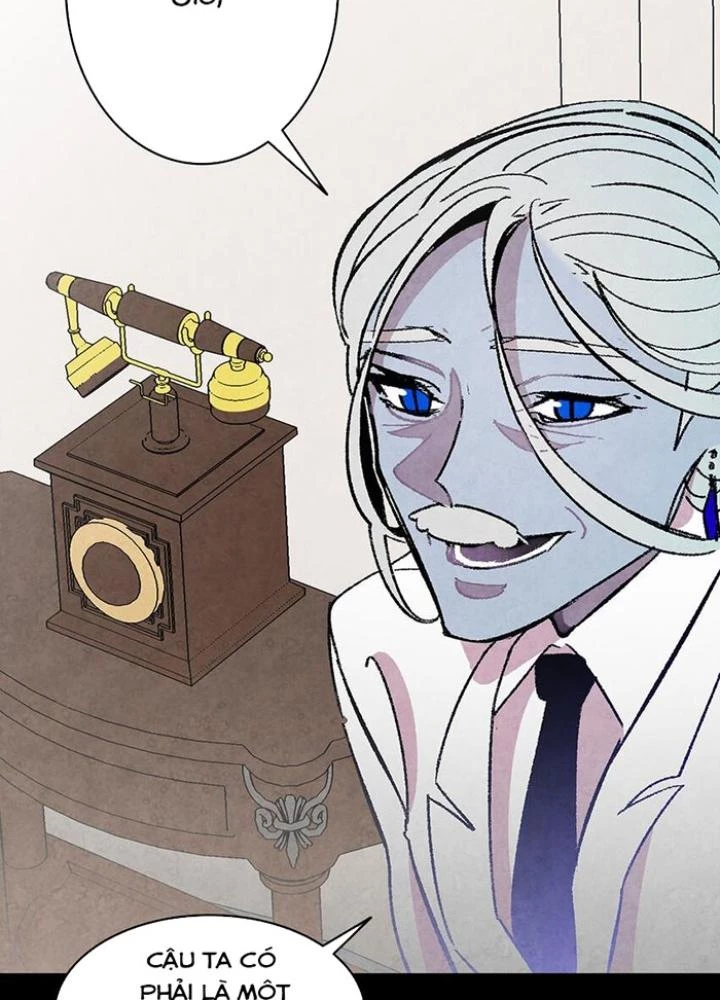 Skeleton Làm Bố Chapter 9 - 91