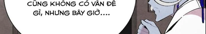 Skeleton Làm Bố Chapter 9 - 96