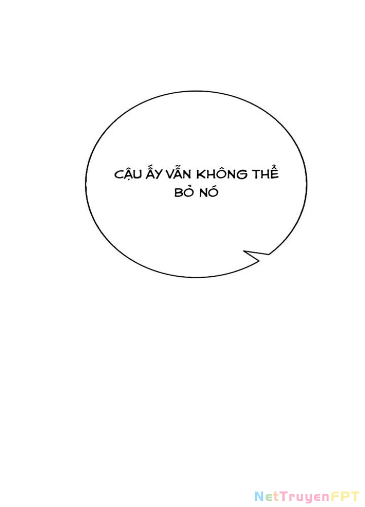 Skeleton Làm Bố Chapter 9 - 99