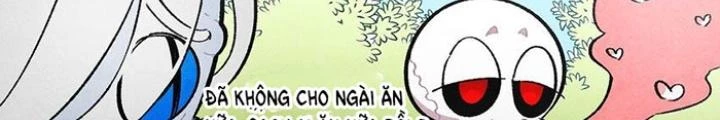 Skeleton Làm Bố Chapter 9 - 102