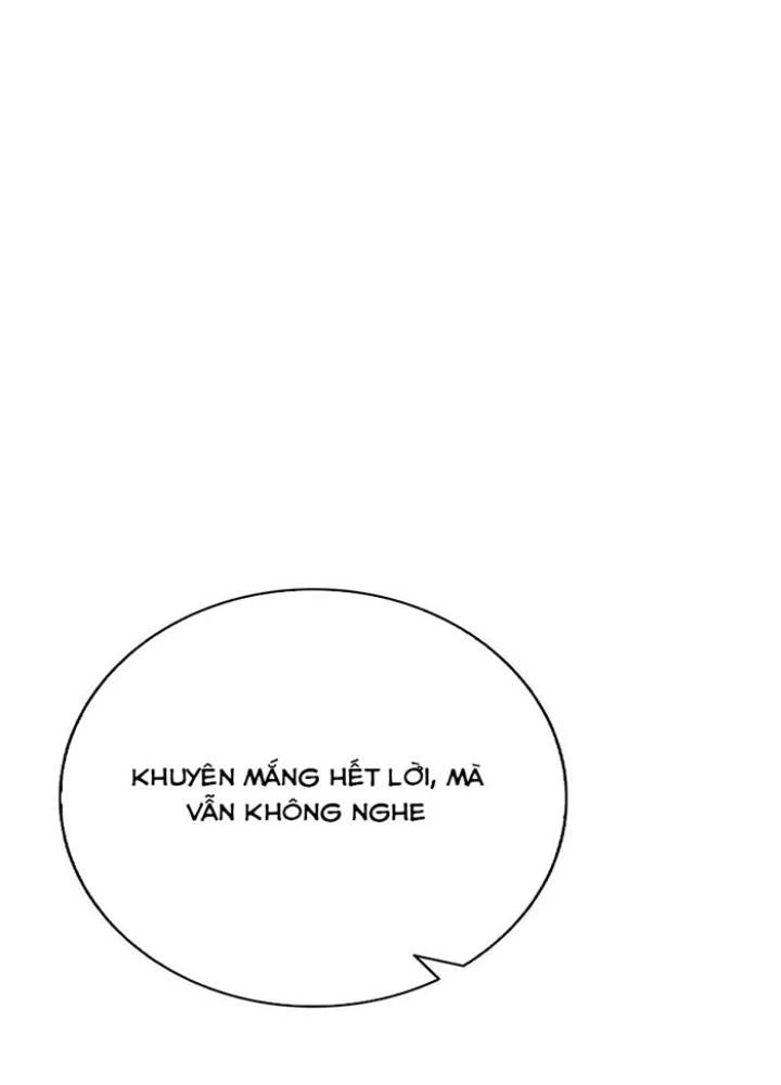 Skeleton Làm Bố Chapter 9 - 105