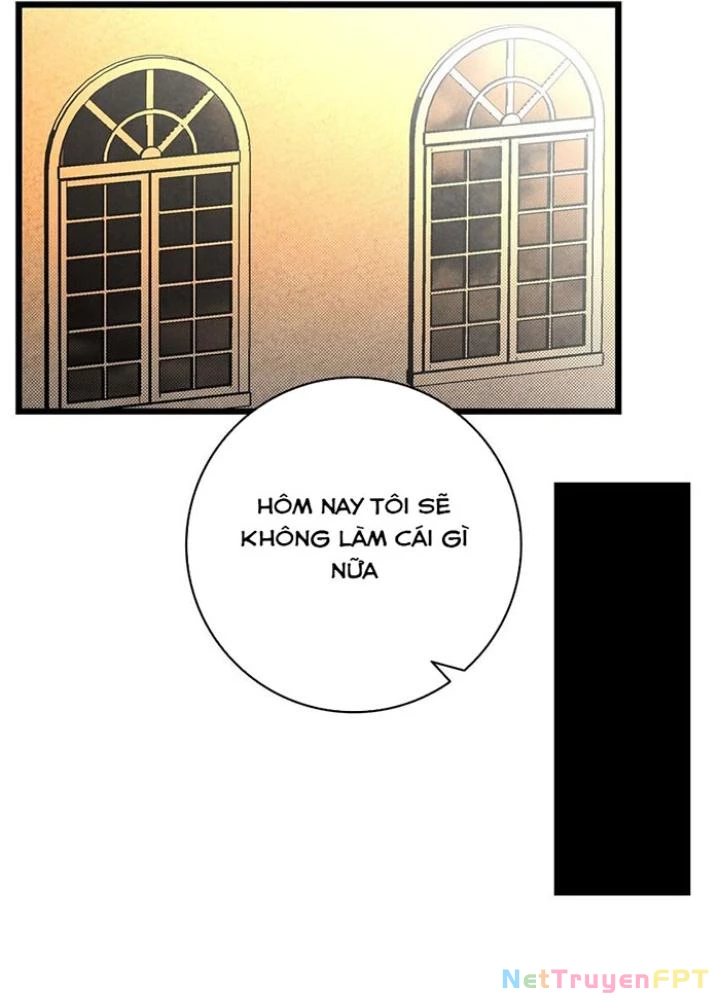 Skeleton Làm Bố Chapter 9 - 107