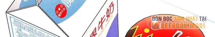 Skeleton Làm Bố Chapter 9 - 110
