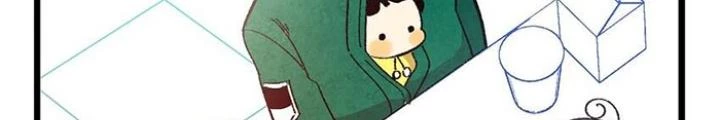 Skeleton Làm Bố Chapter 9 - 112