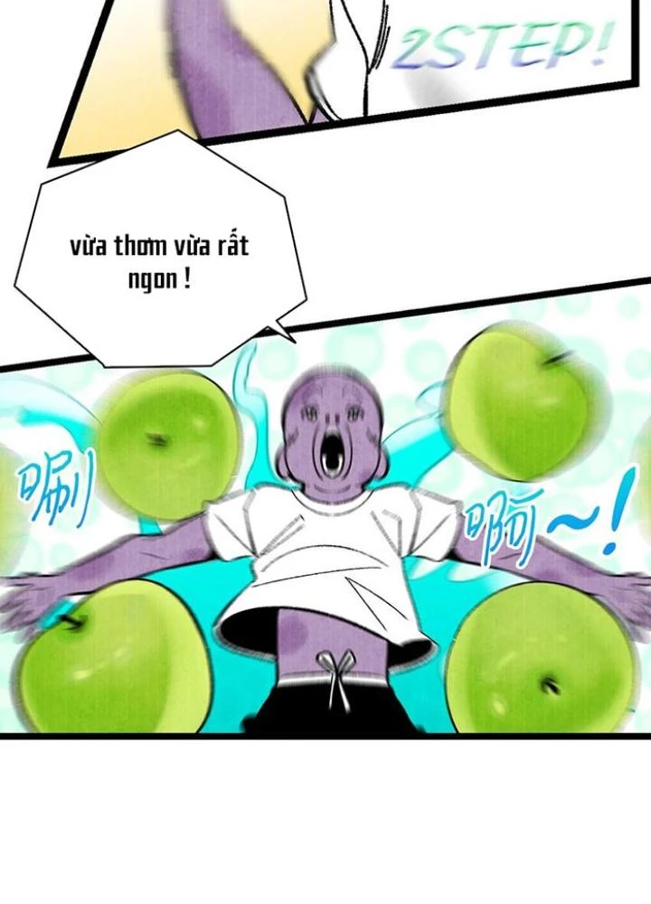 Skeleton Làm Bố Chapter 9 - 119